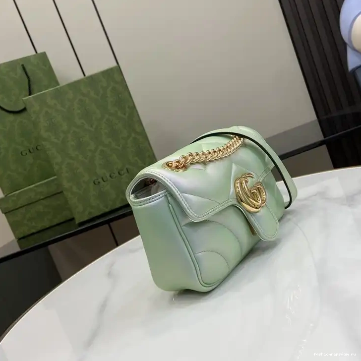 Fashionrepsfam ru Gucci Bags 2405YA0066 0516
